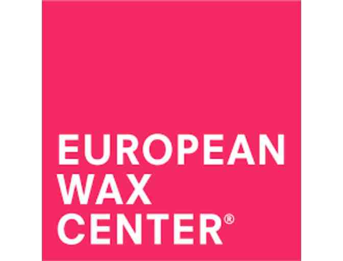 $100 European Wax Center La Canada Gift Card - Photo 1