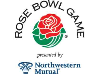 2020 Rose Parade and Rose Bowl Game Package