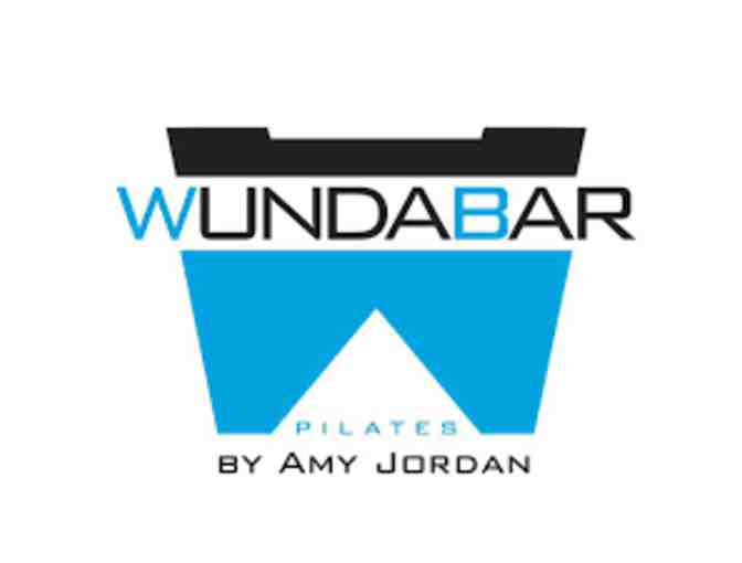 WundaBar Pilates on Green Street $150 Gift Card