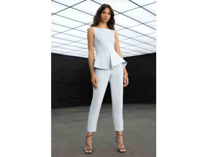 Black Halo Women's Fashion $500 E-Card