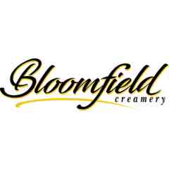 Bloomfield Creamery