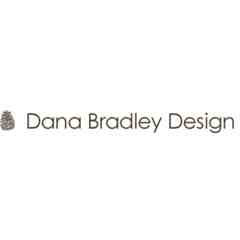 Dana Bradley Design