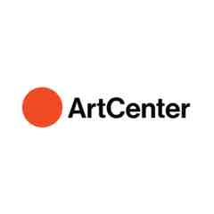 ArtCenter