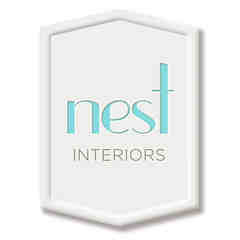 Kathy & Jordan Fisher