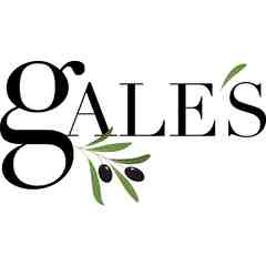 Gale's Restaurant