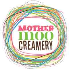 Mother Moo Creamery