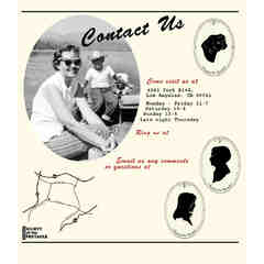 Society of the Spectacle