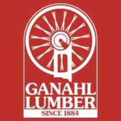 Ganahl Lumber Co.
