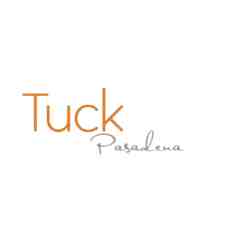 Tuck Pasadena