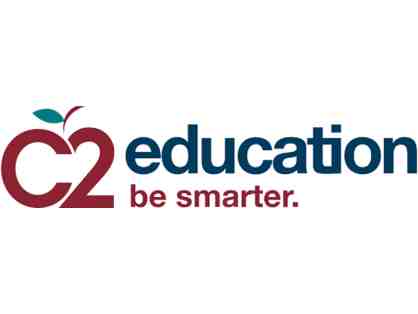 C2 Education - Tutoring and more!