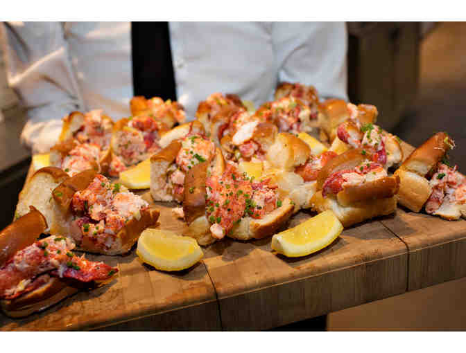 Dinner for 8 at Fenway Park Prepared by Fenway Park Chef