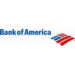 Bank of America