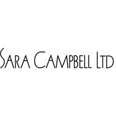 Sara Campbell Ltd