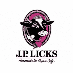 JP Licks