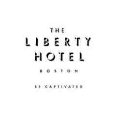 Liberty Hotel