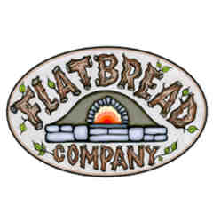 Flatbread Company