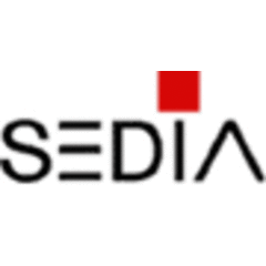 Dan Weldon and Sedia, Inc