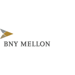 Bank of New York Mellon