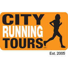 City Running Tours
