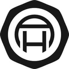 Michael Scelfo and Alden & Harlow