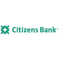 Citizens Bank