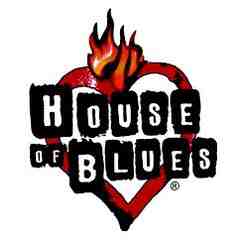 House of Blues