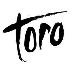 Toro NYC