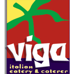 Viga Italian Eatery and Caterer