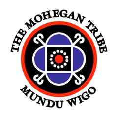 The Mohegan Tribe