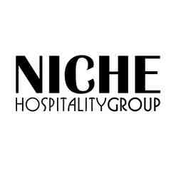 Niche Hospitality Group