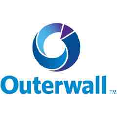 Outerwall, Inc.