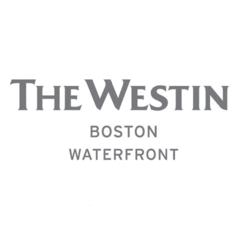 The Westin Boston Waterfront