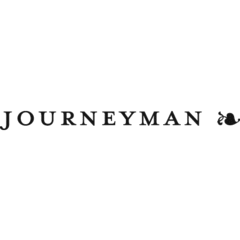 Journeyman Restaurant