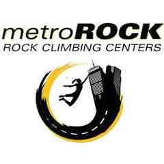 MetroRock