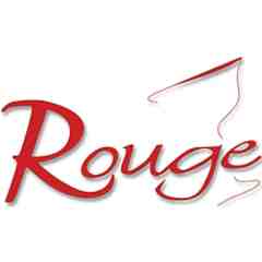 Rouge Restaurant