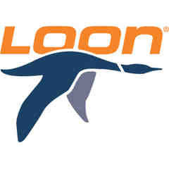 Loon Mountain