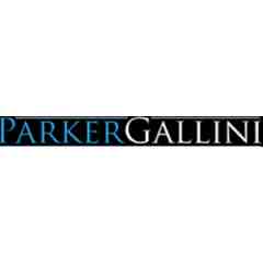 Parker Gallini