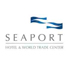The Seaport Hotel