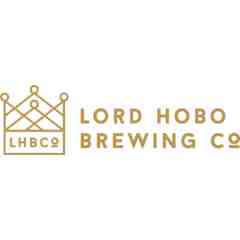 Lord Hobo Beer Bar