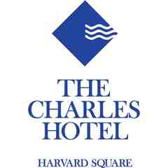 The Charles Hotel