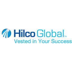 Hilco Global Valuation Services