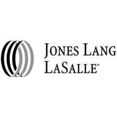 Jones Lang LaSalle Americas, Inc.