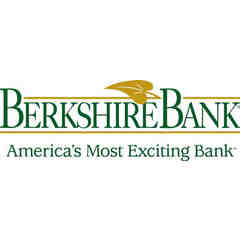 Berkshire Bank Foundation, Inc.