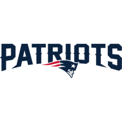 New England Patriots Charitable Foundation