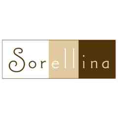 Columbus Hospitality Group