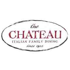 Chateau Italian Family Dining