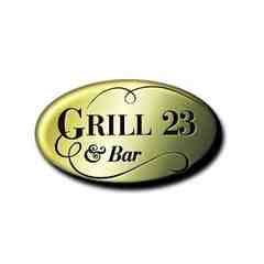 Himmel Hospitality Group