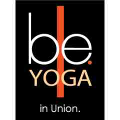 Be. In Union