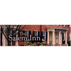 Salem Inn