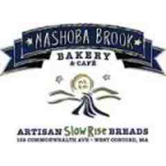 Nashoba Brook Bakery